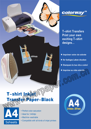 Tinteiro compatível Life365 DTT120A4X5 dark